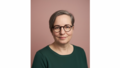 Alexandra Germann, nouvelle directrice de la filiale allemande de Bayard Jeunesse