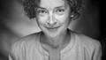 Hélène David