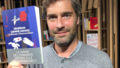 "Heureux comme jamais" de Guillaume Chamanadjian (Aux Forges de Vulcain)