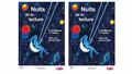 Les nuits de la lecture 2026, "L'enfance", 11e édition