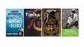 Prix Lire en Poche 2026