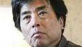 Ryu Murakami en 2005
