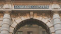 La Cour des comptes