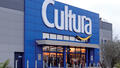 Magasin Cultura