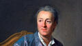 diderot