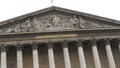 Assemblée nationale
