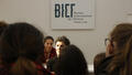 Bief