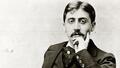 Proust