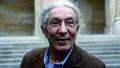 Boualem Sansal