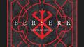 Berserk Vol 5_Glenat_9782344073957.jpg