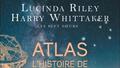 Les sept soeurs. Vol. 8. Atlas : l'histoire de Pa Salt.jpg