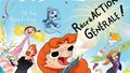 Mortelle Adele Vol 21 Recreaction generale_Mr Tan  Co_9782494678262.jpg