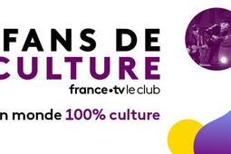 Club fans de culture