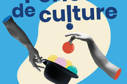 Perles de culture podcast