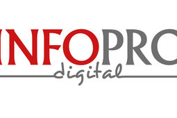 Infopro Digital