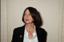 Judith Rosenzweig