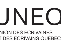 UNEQ