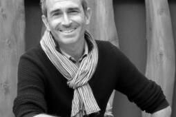 Jerome Kagan, "Condé Nast. La fabrique du chic" (Séguier) : Nast le magnifique.jpg