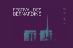 Festival des Bernardins