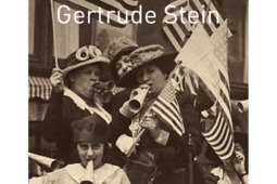 Gertrude-STEIN-Notre-mère-à-tous.png