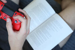 Les bonnes recettes des libraires0.jpg