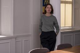 Sally Rooney, "Où es-tu, monde admirable ?" (Éditions de l'Olivier) : Libérées, délivrées ?0.jpg
