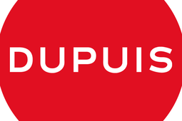 logo dupuis