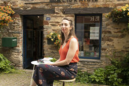 5 librairies au vert0.jpg