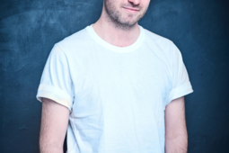 Guillaume Perilhou