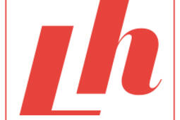 Meilleures ventes Un top stable0.jpg