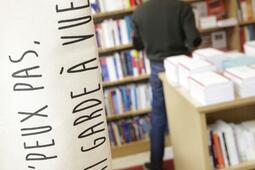 Toujours plus de codes0.jpg