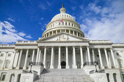 Cour de justice de Washington