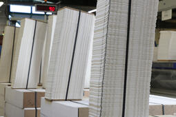 Dilemme : réduire la production ou augmenter les prix ?0.jpg