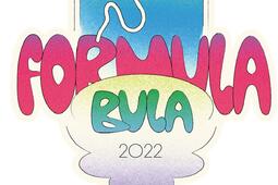 formula bula
