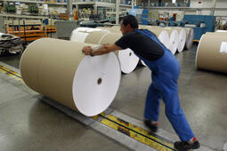 Fabrication : en quête d'imprimeurs0.jpg