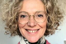 Karine Caetano, directrice commerciale de l'École des Loisirs : "Les hausses de prix ne compensent pas l'augmentation des coûts de production"0.jpg