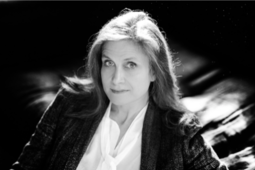 Karine Miermont