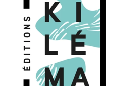 logo Kiléma éditions