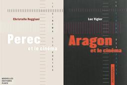 Nouvelles éditions Place
