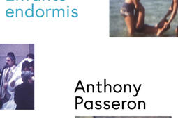 Une première plume qui s'envole0.jpeg