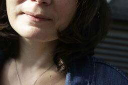 Classique un jour, classique toujours ?0.jpg