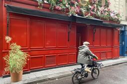 Chez Castel