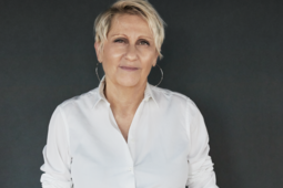 Mercedes Erra