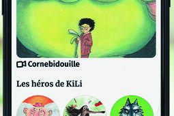 KiLi, une appli pour faire le lien avec le livre 0.jpg