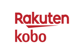 Logo Rakuten Kobo