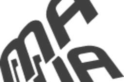 MaMa Editions logo