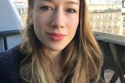 Elisabeth Stempak