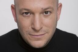 Dror Mishani