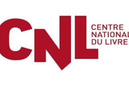 CNL logo