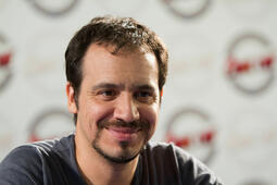 Alexandre Astier, de la télé à la BD0.jpg